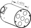 80401.BMP