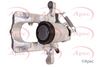 APEC Brake Caliper LCA698