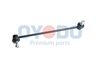 Stange/Strebe, Stabilisator