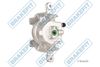 APEC Brake Caliper BCA1423E