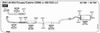 RO017_1.JPG