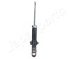 Амортизатор JAPANPARTS MM-40011