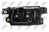 EZC-SE-023_3-WM.JPG