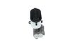 Bosch Brake Master Cylinder F 026 A07 176