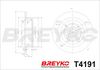 dv_sch_t4191.JPG