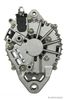 J5111093_H.JPG
