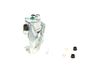 Brake Caliper BOSCH 0986134018