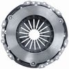 For Seat Skoda VW 1.9 2.8 2.9 EngCode:BXJ,BLS,ATD,AXR 1991-2010 SACHS Clutch Kit