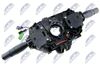 EPE-RE-004_2-WM.JPG