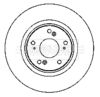 BBD4741_189531.JPG