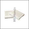Фильтр салона MANDO MMF025034
