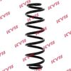 KYB-RA5441-400-01.JPG