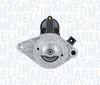 MRF_8021550_2_WR.JPG
