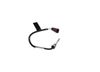 Bosch Sensor, exhaust gas temperature 0 986 259 155