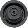 Gates Coolant Tank Cap RC240