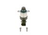 Bosch Fuel High Pressure Control Valve for Common Rail 1 462 C00 987