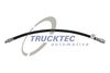 Гальмівний шланг TRUCKTEC AUTOMOTIVE 02.35.417
