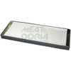 MEAT & DORIA