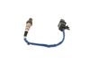 Bosch Lambda Sensor 0 258 987 002 (0258987002)
