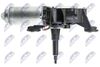 ESW-AR-006_5-WM.JPG