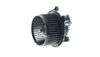 vnitřní ventilátor AB 240 000P