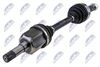 NPW-PL-171_1-WM.JPG