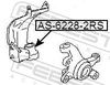 AS-6228-2RS_1.JPG