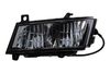 771-2006L-AE_11.JPG