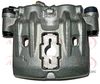 APEC Brake Caliper LCA464N