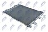 CCS-RE-016_2-WM.JPG