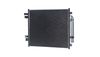  AC1028000S