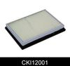 CKI12001_633658.JPG