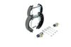 Brake Shoe Set ATE 03.0520-1517.3