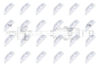 npw-pl-189_9-wm.PNG