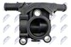 CTM-FR-002_4-WM.JPG