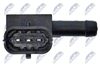 ECS-PL-001_5-WM.JPG
