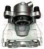 APEC Brake Caliper LCA1121
