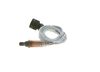 Bosch Lambda Sensor 0258005322