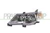 главен фар