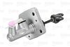 CLUTCH_CMC_804699_03.JPG