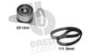 KCD0392.BMP