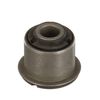 тампон, носач