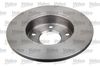 BRAKE_DISC_186562_03.JPG
