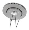 Ferodo Brake Disc DDF2363C-1