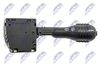 EPE-RE-031_3-WM.JPG