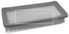 BFA2173_178994.JPG