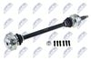 NPW-VW-188_1-WM.JPG