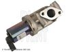 BLUE PRINT EGR Valve ADG07277