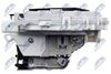 EZC-AU-029_5-WM.JPG