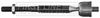 FIRST LINE Inner Tie Rod FTR5941